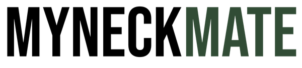 MyNeckMate